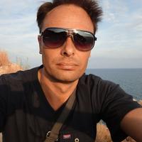 Отзыв от Альберт - Visa DTV